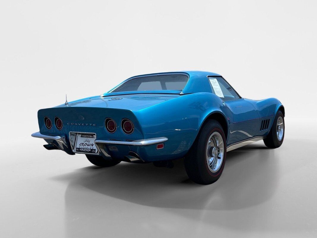 Chevrolet-Corvette-Coupe-1968-6