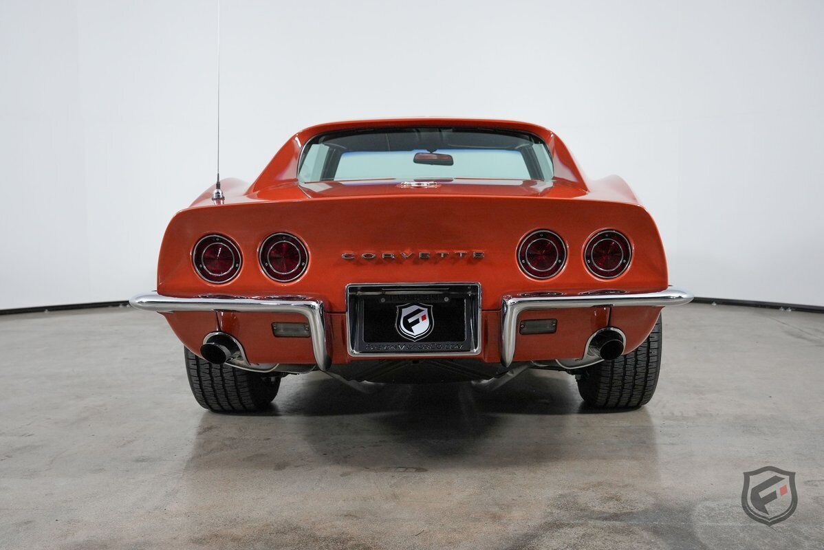 Chevrolet-Corvette-Coupe-1968-6