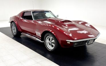 Chevrolet-Corvette-Coupe-1968-6