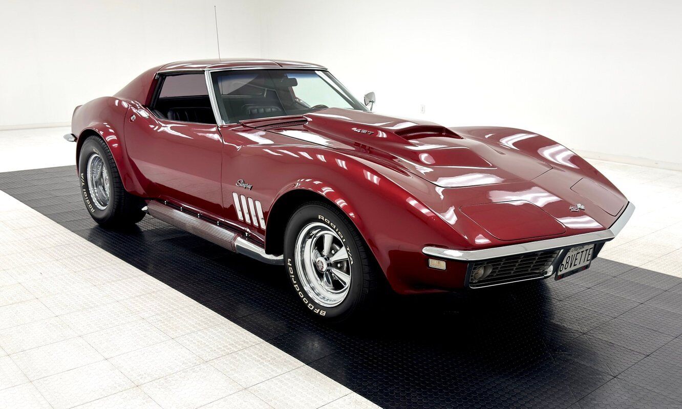 Chevrolet-Corvette-Coupe-1968-6