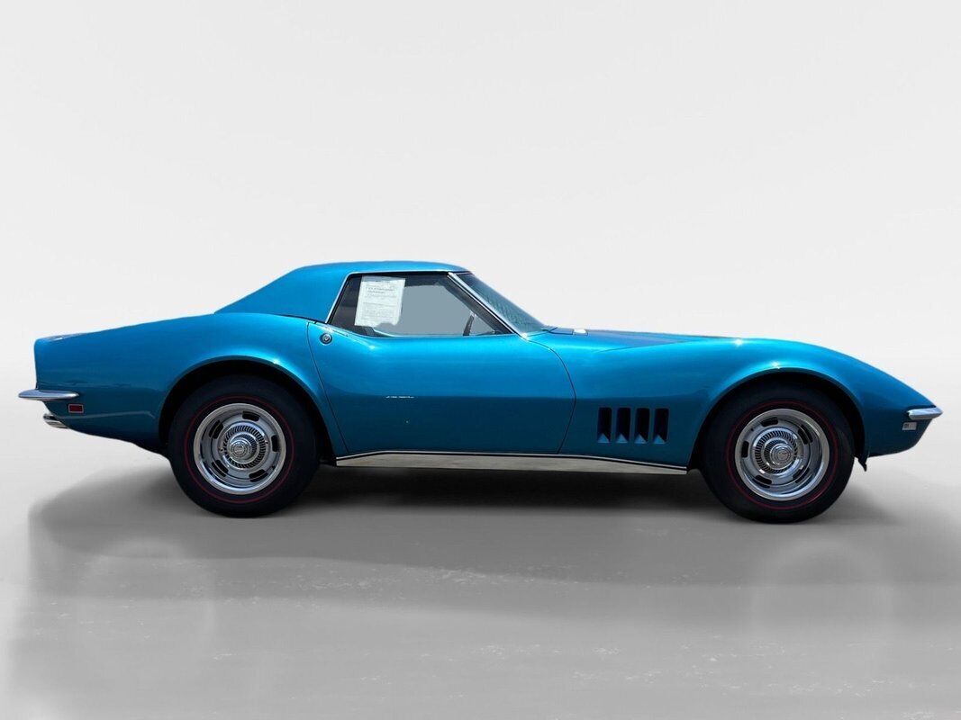 Chevrolet-Corvette-Coupe-1968-7