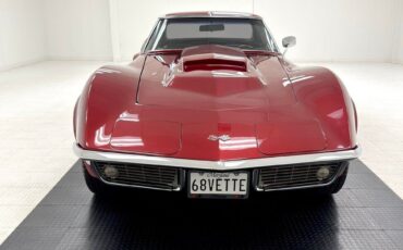 Chevrolet-Corvette-Coupe-1968-7