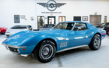 Chevrolet-Corvette-Coupe-1969-10