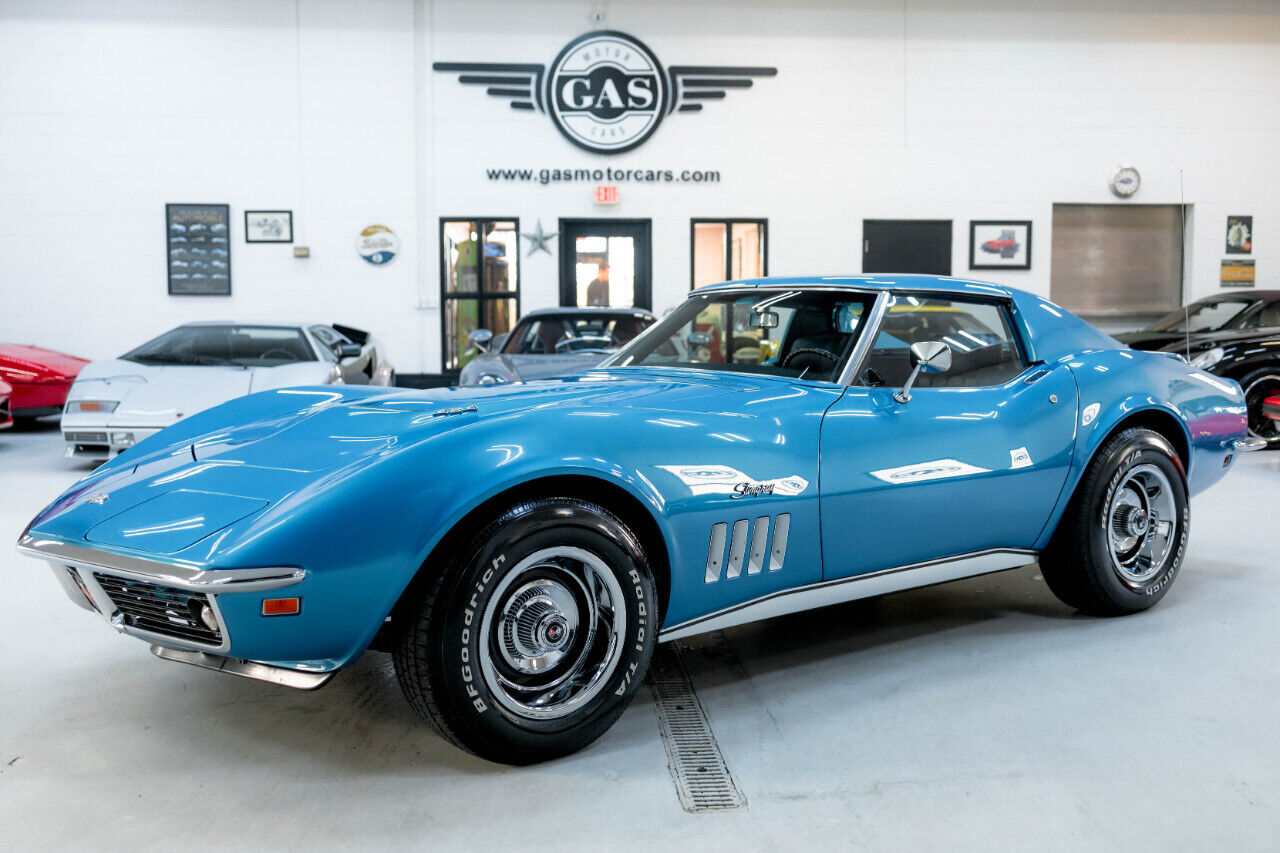 Chevrolet-Corvette-Coupe-1969-10