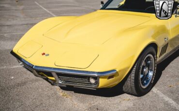 Chevrolet-Corvette-Coupe-1969-10