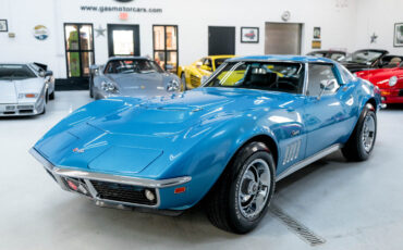 Chevrolet-Corvette-Coupe-1969-11