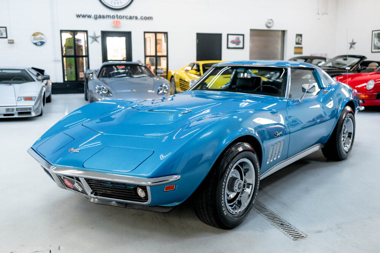 Chevrolet-Corvette-Coupe-1969-11