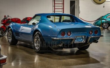 Chevrolet-Corvette-Coupe-1969-11