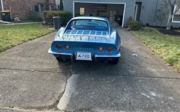 Chevrolet-Corvette-Coupe-1969-19