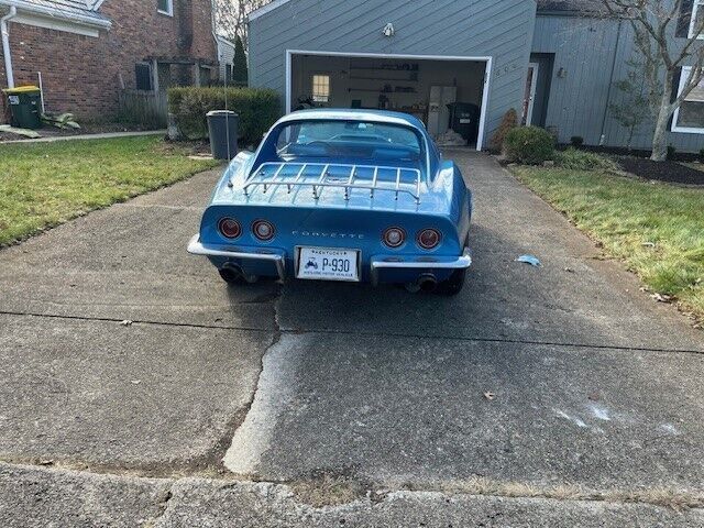 Chevrolet-Corvette-Coupe-1969-19