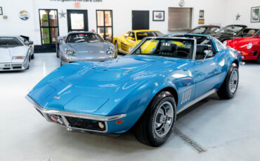 Chevrolet-Corvette-Coupe-1969-2