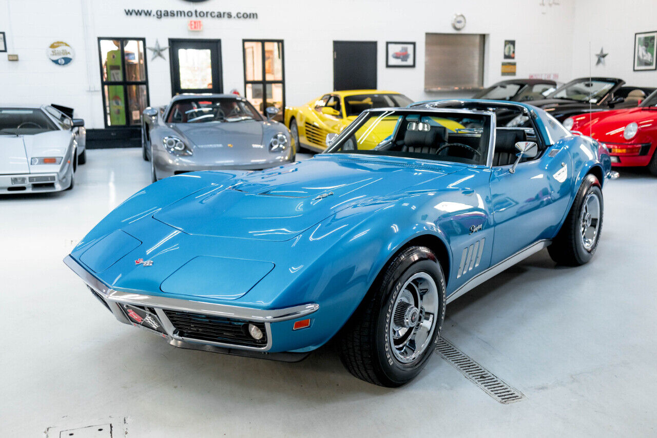 Chevrolet-Corvette-Coupe-1969-2