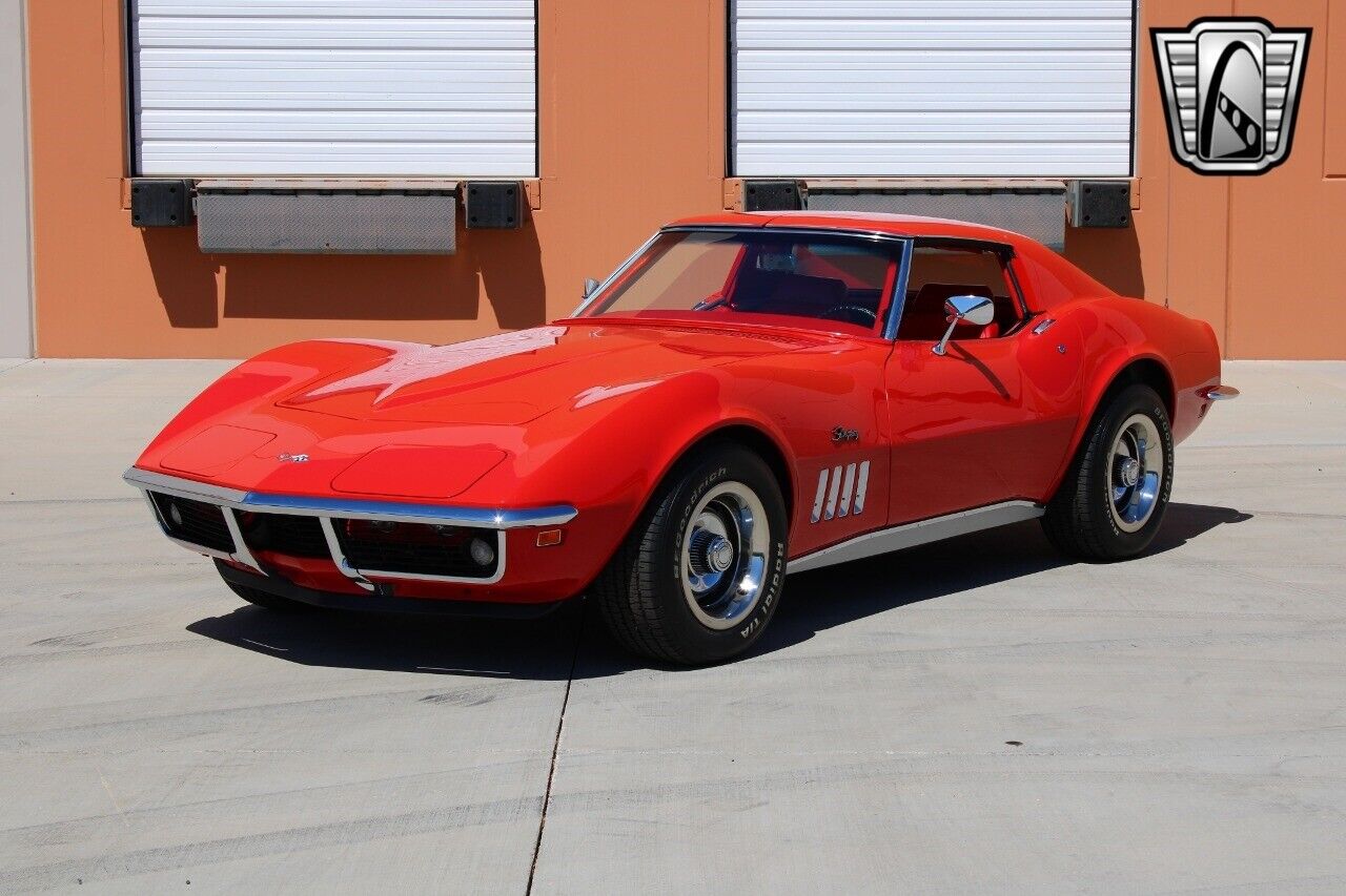 Chevrolet-Corvette-Coupe-1969-2