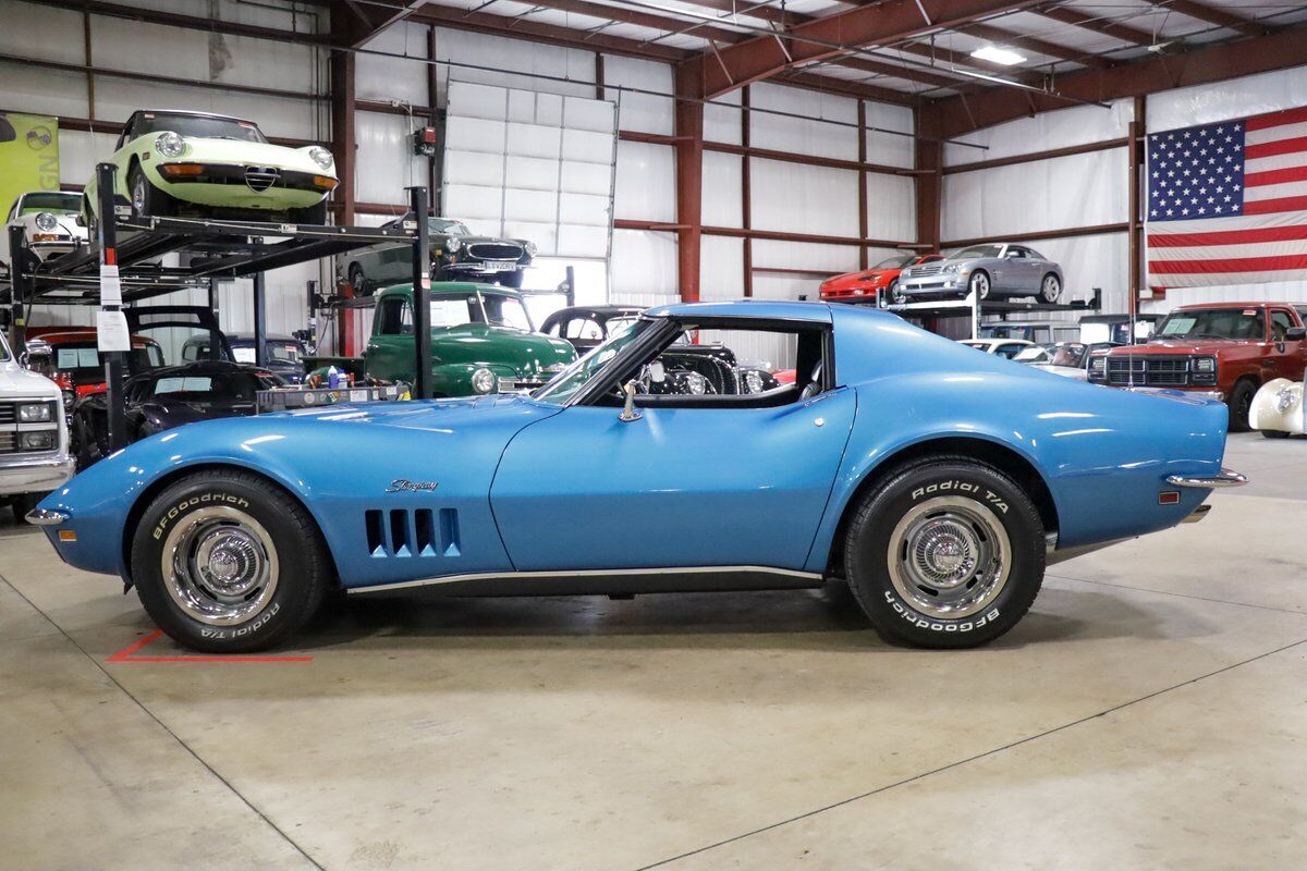 Chevrolet-Corvette-Coupe-1969-3