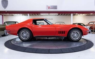 Chevrolet-Corvette-Coupe-1969-3