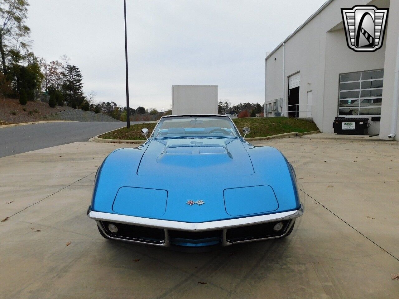 Chevrolet-Corvette-Coupe-1969-3