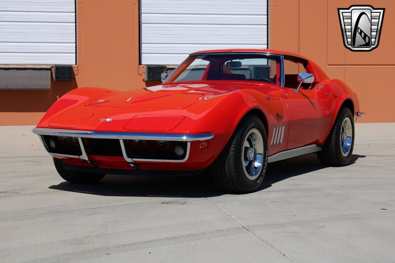 Chevrolet-Corvette-Coupe-1969-3