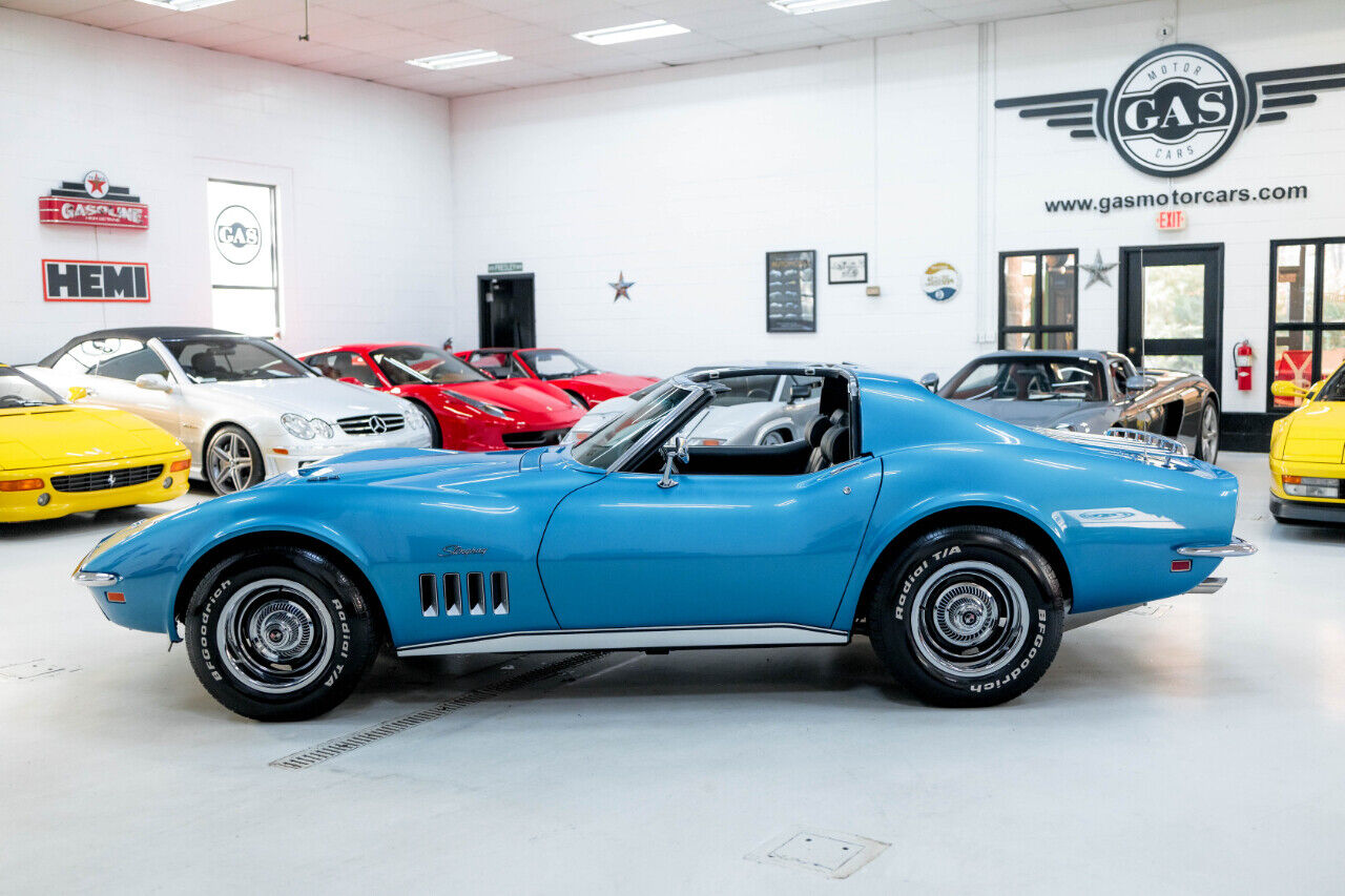 Chevrolet-Corvette-Coupe-1969-4