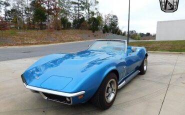 Chevrolet-Corvette-Coupe-1969-4