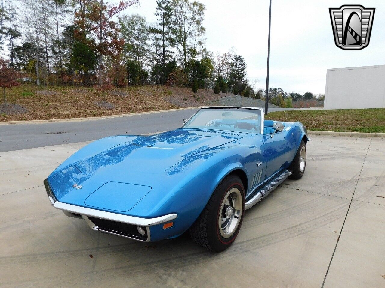 Chevrolet-Corvette-Coupe-1969-4