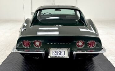 Chevrolet-Corvette-Coupe-1969-4