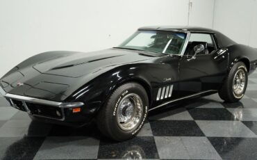 Chevrolet-Corvette-Coupe-1969-5