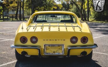 Chevrolet-Corvette-Coupe-1969-5