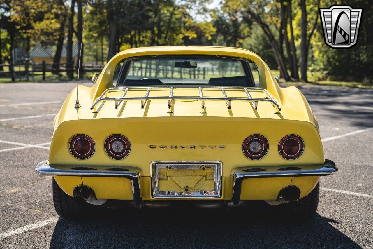 Chevrolet-Corvette-Coupe-1969-5