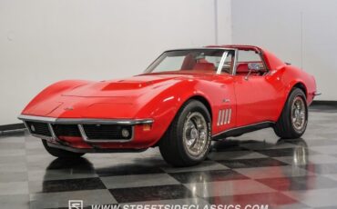 Chevrolet-Corvette-Coupe-1969-5