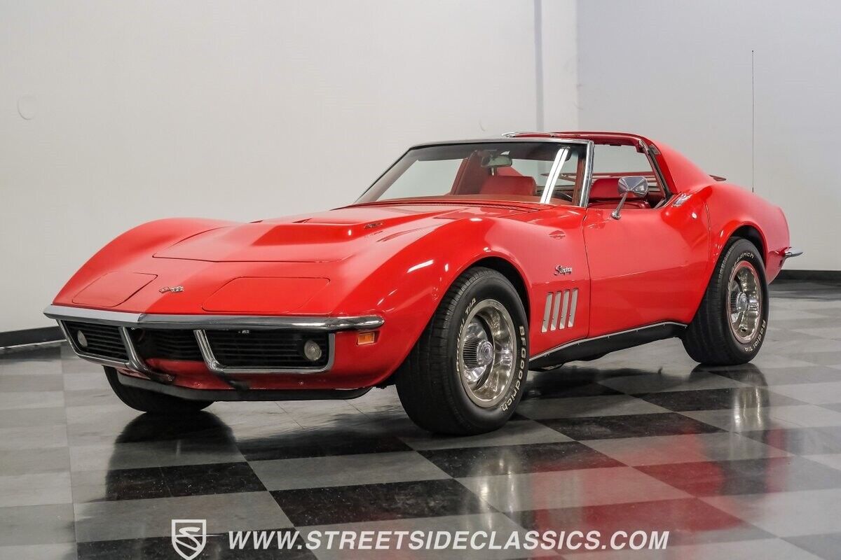 Chevrolet-Corvette-Coupe-1969-5