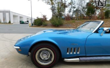 Chevrolet-Corvette-Coupe-1969-5