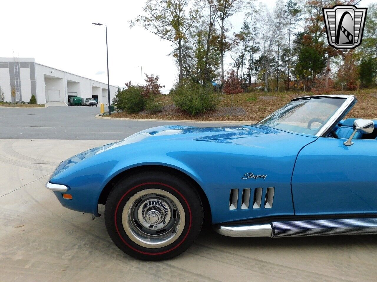 Chevrolet-Corvette-Coupe-1969-5