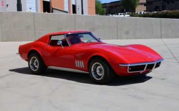 Chevrolet-Corvette-Coupe-1969-5