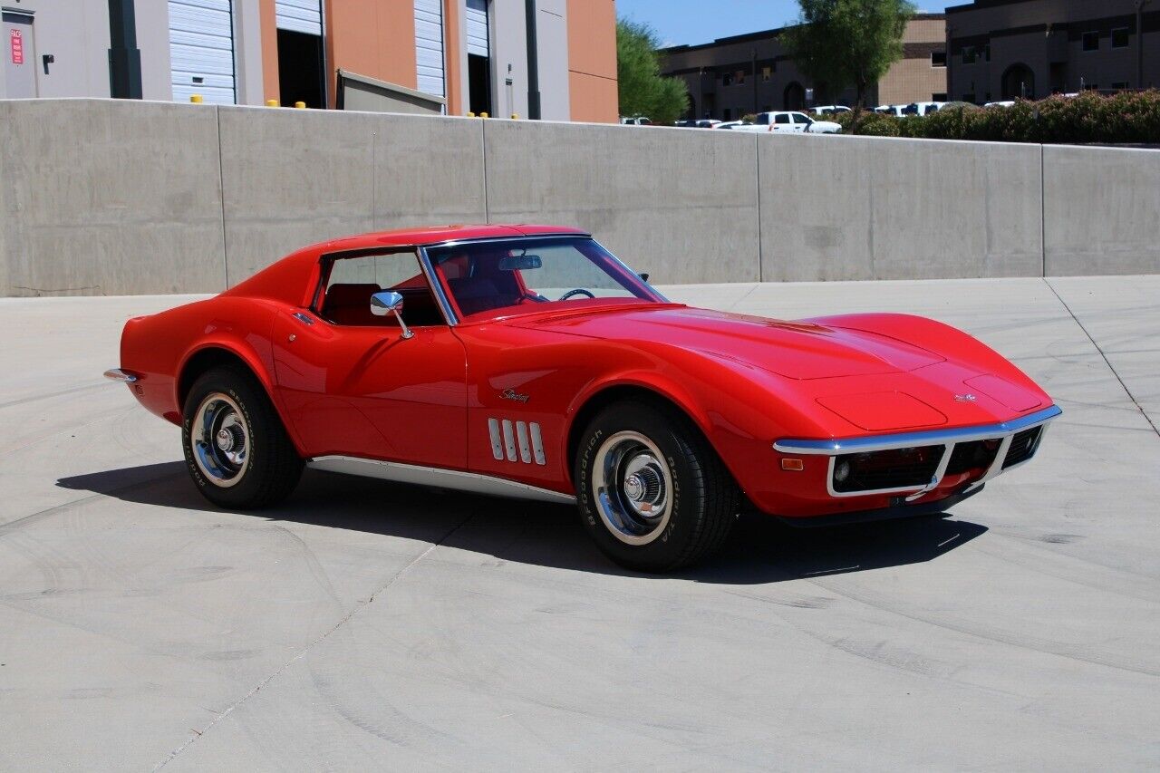 Chevrolet-Corvette-Coupe-1969-5