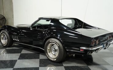 Chevrolet-Corvette-Coupe-1969-6