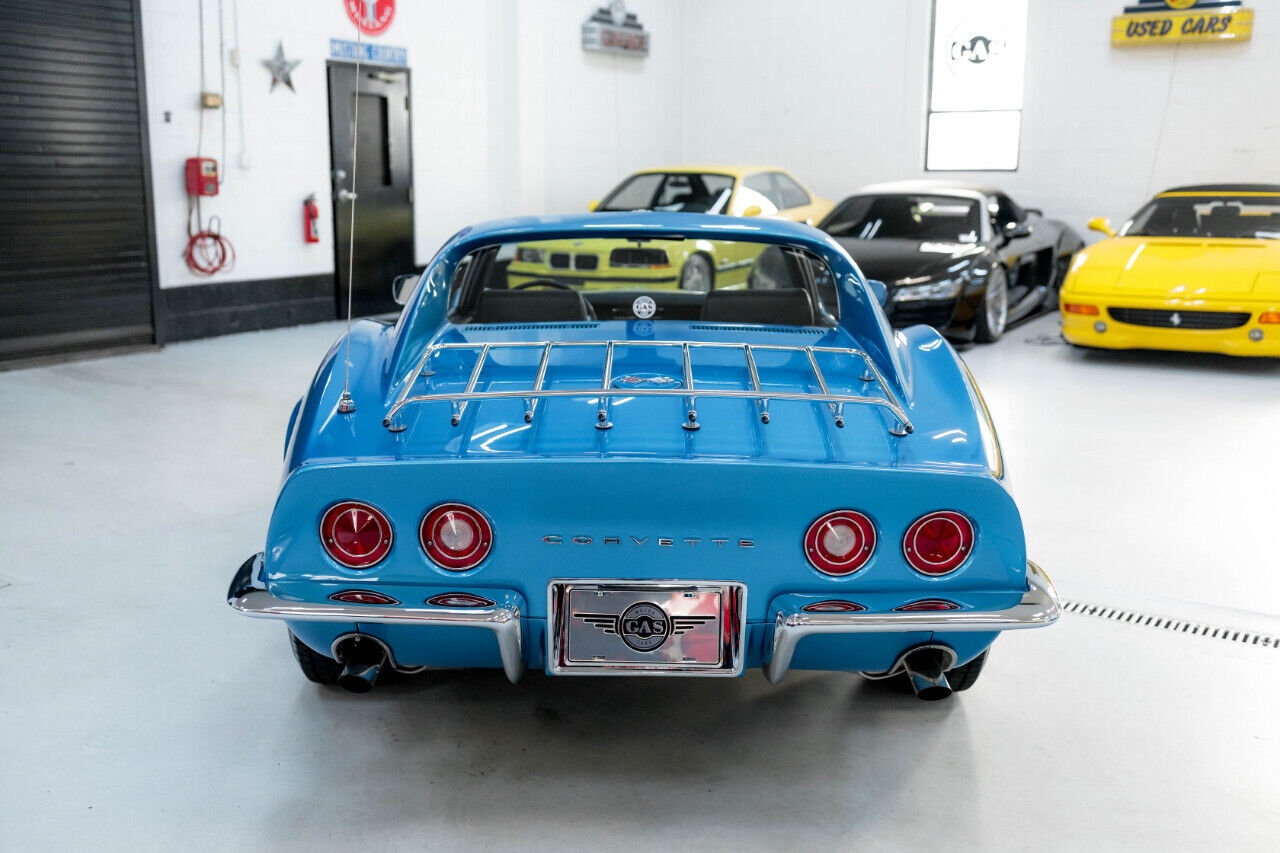 Chevrolet-Corvette-Coupe-1969-6