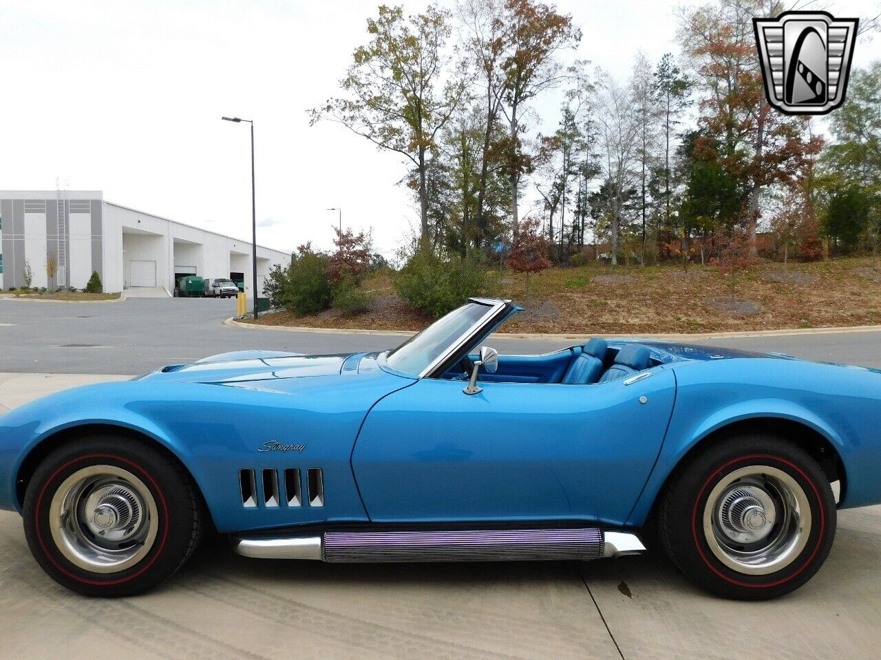 Chevrolet-Corvette-Coupe-1969-6