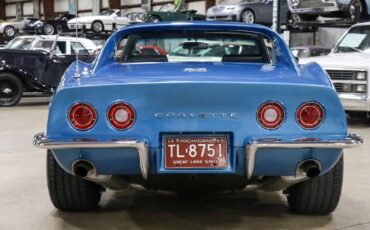 Chevrolet-Corvette-Coupe-1969-6