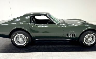 Chevrolet-Corvette-Coupe-1969-6