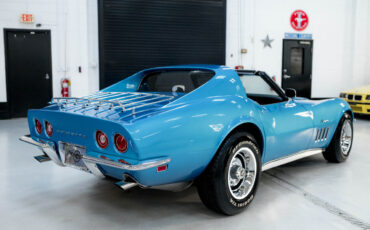 Chevrolet-Corvette-Coupe-1969-7