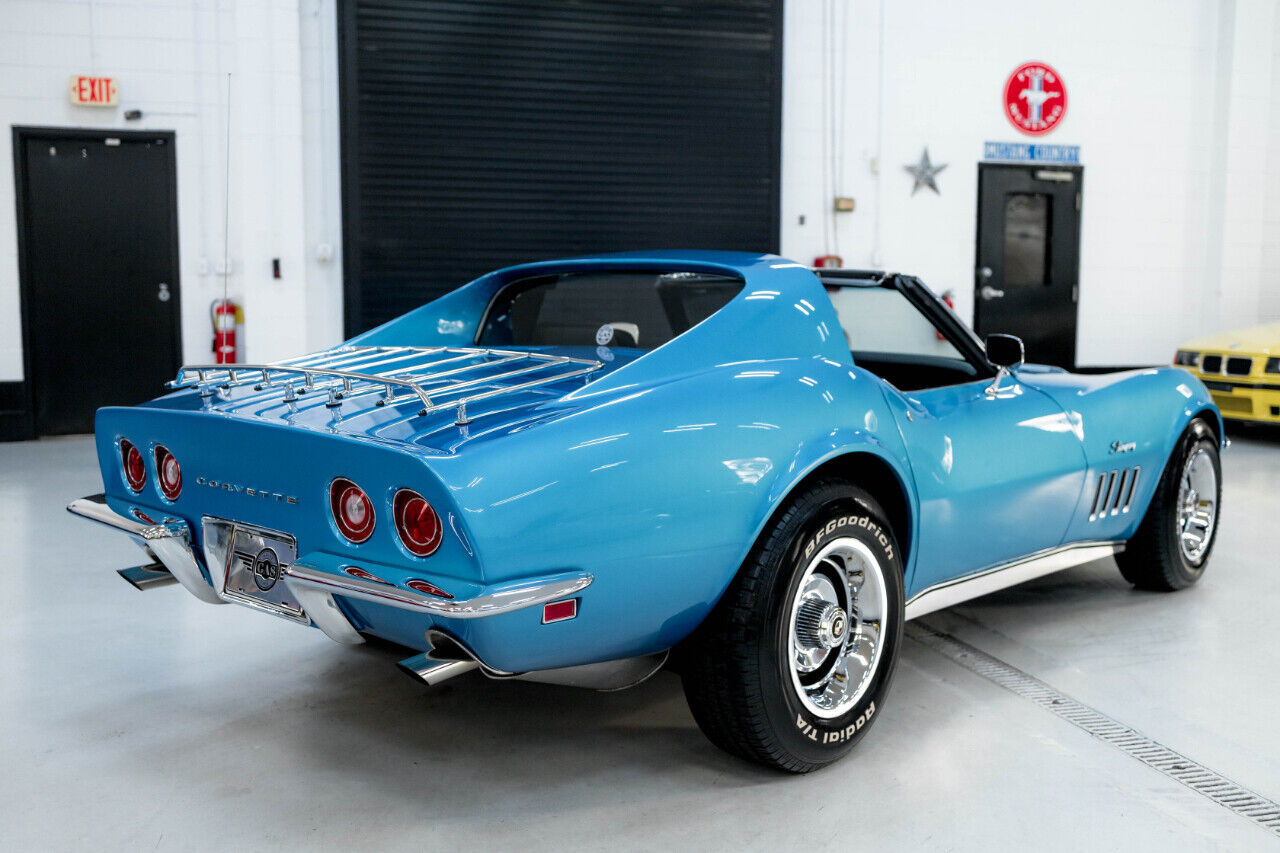 Chevrolet-Corvette-Coupe-1969-7