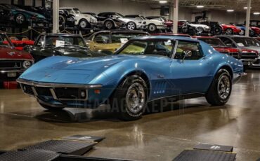 Chevrolet-Corvette-Coupe-1969-7