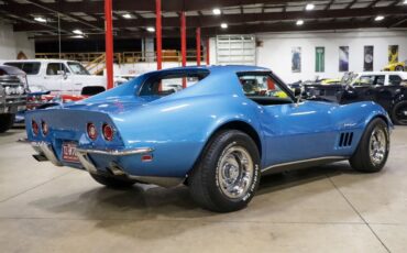 Chevrolet-Corvette-Coupe-1969-7