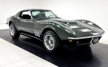 Chevrolet-Corvette-Coupe-1969-7