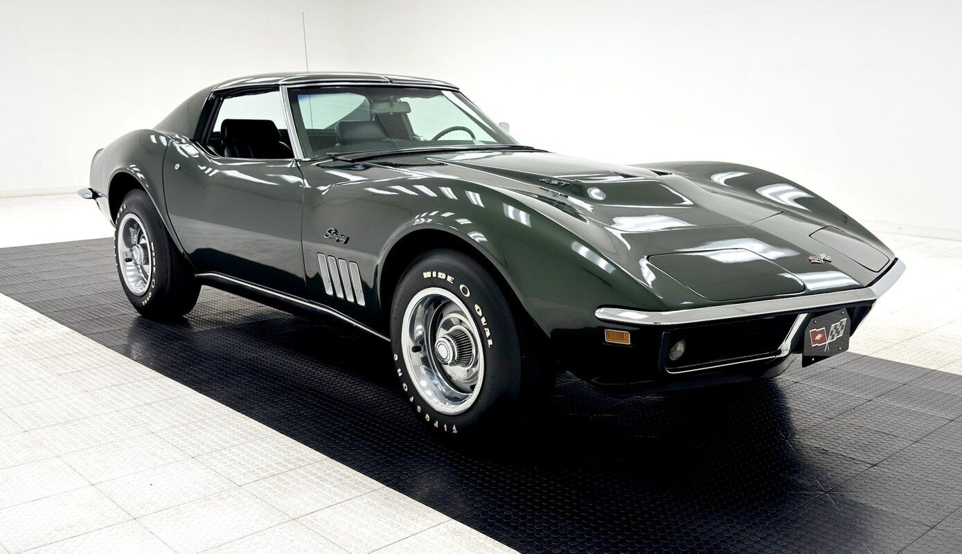 Chevrolet-Corvette-Coupe-1969-7