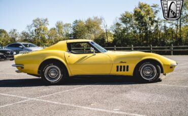 Chevrolet-Corvette-Coupe-1969-7