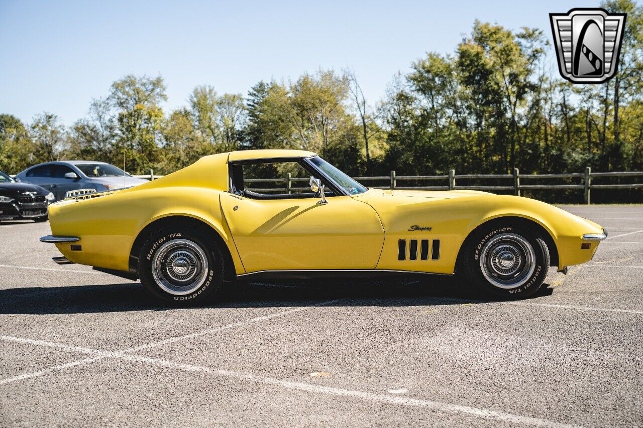 Chevrolet-Corvette-Coupe-1969-7