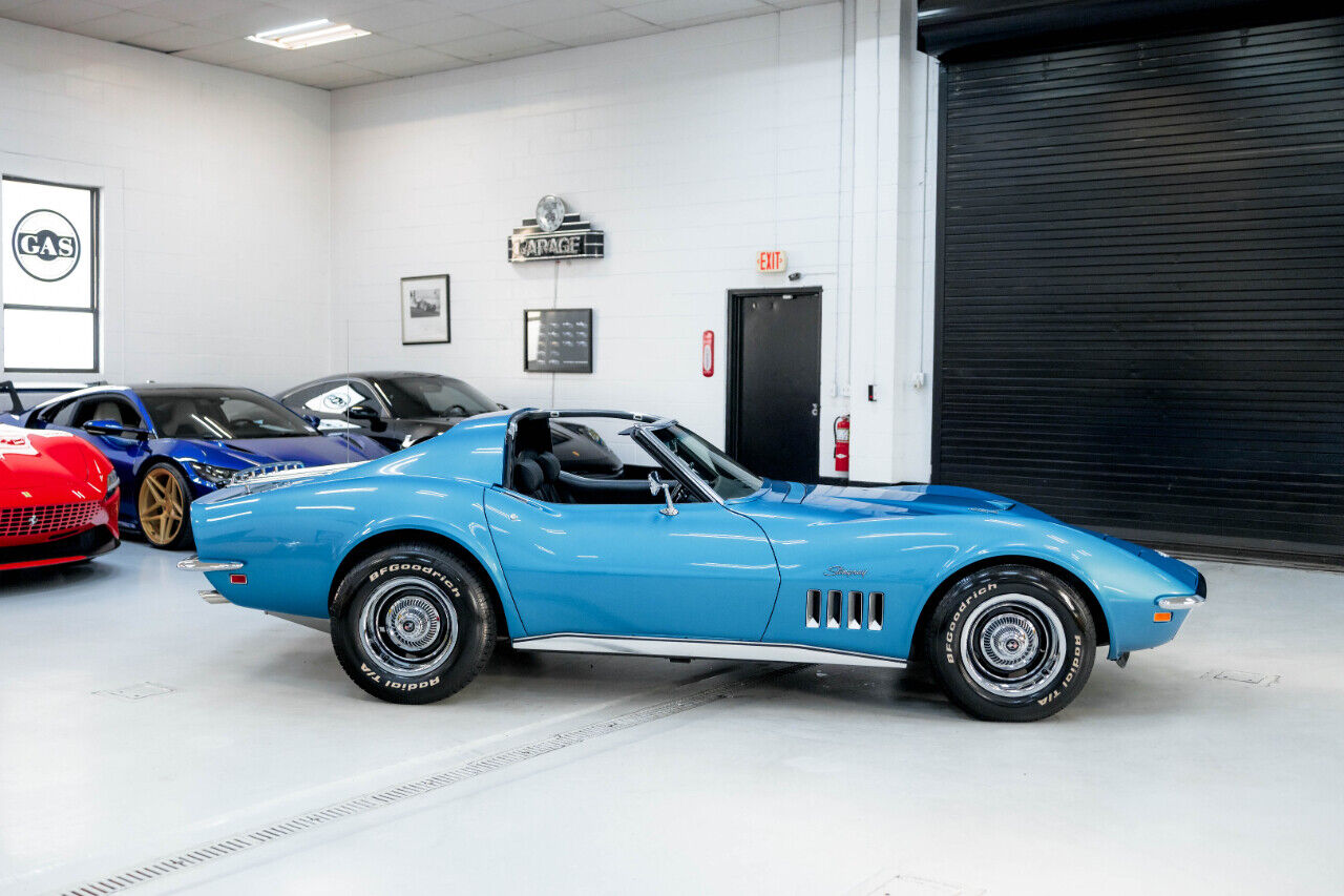 Chevrolet-Corvette-Coupe-1969-8