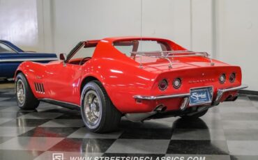 Chevrolet-Corvette-Coupe-1969-8