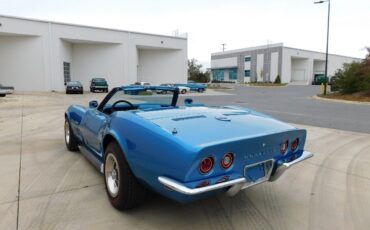 Chevrolet-Corvette-Coupe-1969-8